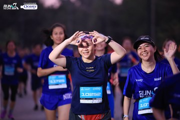RUN TO LIVE 2024 - Ảnh #1357763