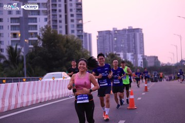 RUN TO LIVE 2024 - Ảnh #1446983