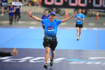 RUN TO LIVE 2024 - Ảnh #1414674