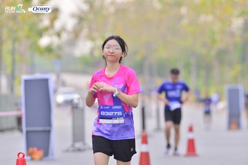 RUN TO LIVE 2024 - Ảnh #1445247