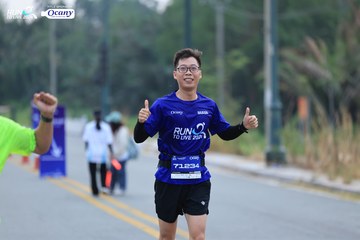 RUN TO LIVE 2024 - Ảnh #1373618