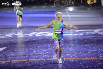 RUN TO LIVE 2024 - Ảnh #1352231