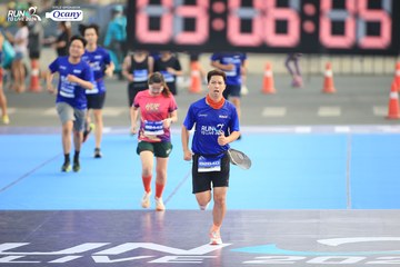 RUN TO LIVE 2024 - Ảnh #1412323