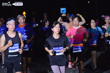 RUN TO LIVE 2024 - Ảnh #1320941