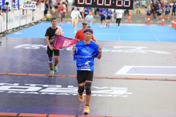 RUN TO LIVE 2024 - Ảnh #1405563
