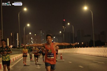 RUN TO LIVE 2024 - Ảnh #1440951
