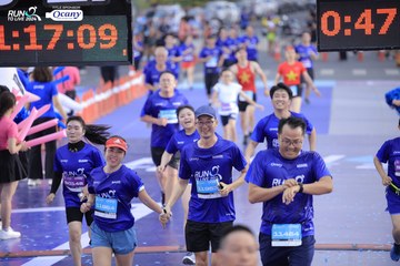 RUN TO LIVE 2024 - Ảnh #1359087