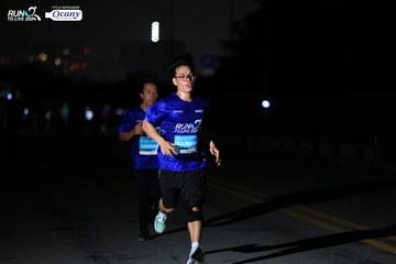 RUN TO LIVE 2024 - Ảnh #1337283
