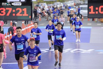 RUN TO LIVE 2024 - Ảnh #1351083