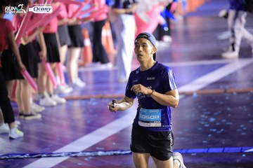 RUN TO LIVE 2024 - Ảnh #1352013