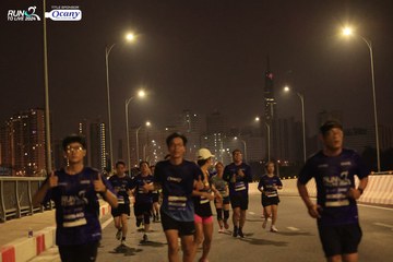RUN TO LIVE 2024 - Ảnh #1444803