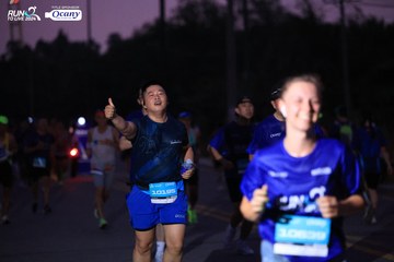 RUN TO LIVE 2024 - Ảnh #1344819