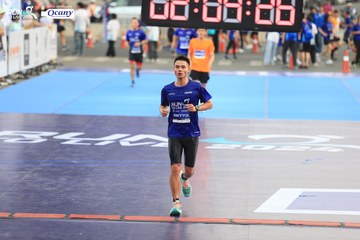 RUN TO LIVE 2024 - Ảnh #1404789