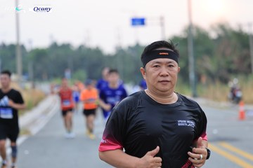 RUN TO LIVE 2024 - Ảnh #1377402