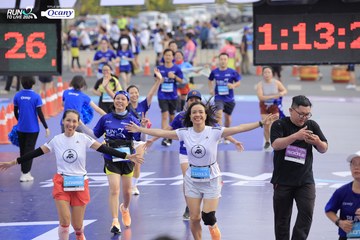 RUN TO LIVE 2024 - Ảnh #1391221