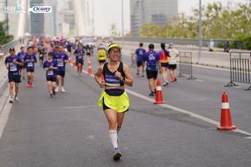 RUN TO LIVE 2024 - Ảnh #1346619