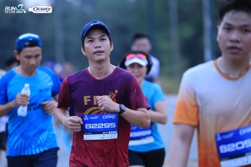 RUN TO LIVE 2024 - Ảnh #1365970