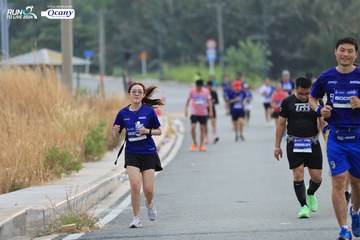 RUN TO LIVE 2024 - Ảnh #1385450