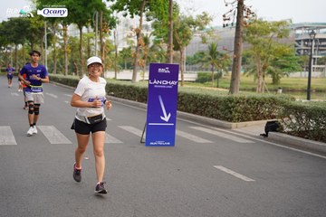 RUN TO LIVE 2024 - Ảnh #1390273