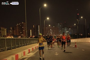 RUN TO LIVE 2024 - Ảnh #1441051