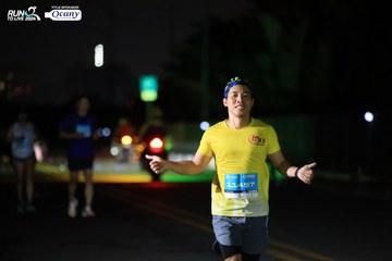 RUN TO LIVE 2024 - Ảnh #1337372