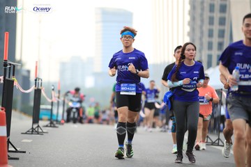 RUN TO LIVE 2024 - Ảnh #1349571