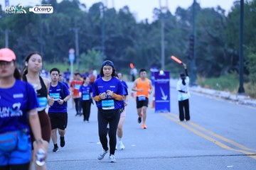 RUN TO LIVE 2024 - Ảnh #1365809