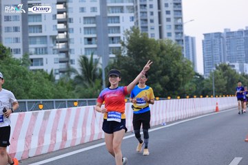 RUN TO LIVE 2024 - Ảnh #1449846