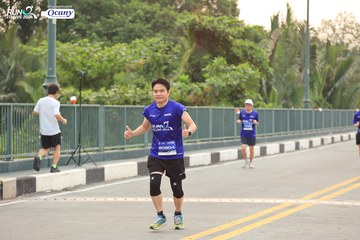 RUN TO LIVE 2024 - Ảnh #1402110