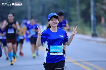 RUN TO LIVE 2024 - Ảnh #1366908