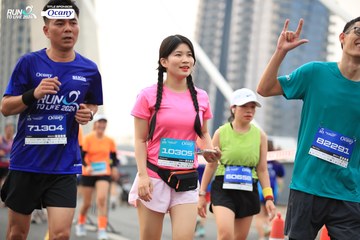 RUN TO LIVE 2024 - Ảnh #1344318