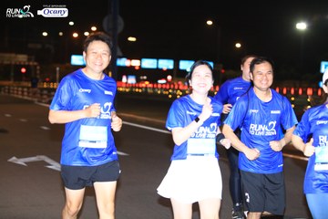 RUN TO LIVE 2024 - Ảnh #1323031