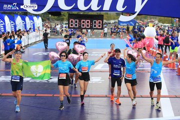RUN TO LIVE 2024 - Ảnh #1404378