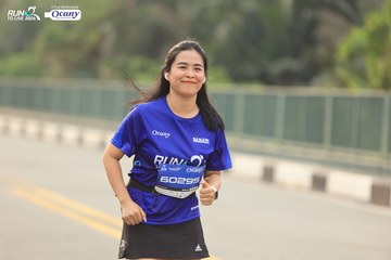 RUN TO LIVE 2024 - Ảnh #1408711