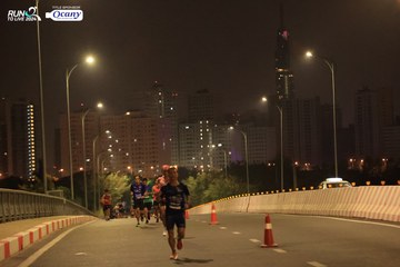 RUN TO LIVE 2024 - Ảnh #1440384