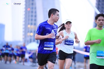 RUN TO LIVE 2024 - Ảnh #1325991