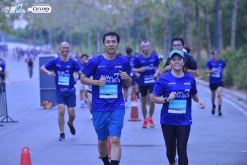 RUN TO LIVE 2024 - Ảnh #1335500