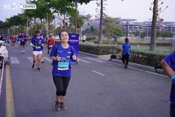 RUN TO LIVE 2024 - Ảnh #1380151