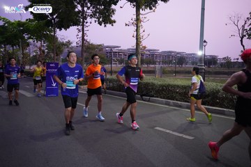 RUN TO LIVE 2024 - Ảnh #1379363