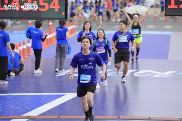 RUN TO LIVE 2024 - Ảnh #1391313