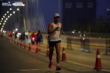 RUN TO LIVE 2024 - Ảnh #1324274