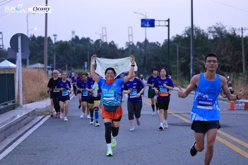 RUN TO LIVE 2024 - Ảnh #1360829