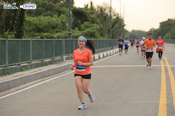 RUN TO LIVE 2024 - Ảnh #1406957