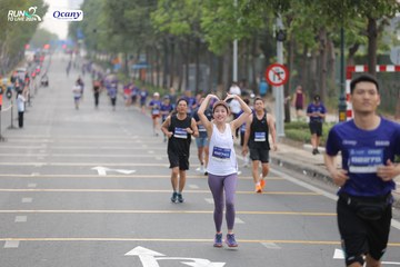 RUN TO LIVE 2024 - Ảnh #1438819