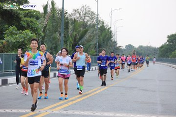 RUN TO LIVE 2024 - Ảnh #1388720