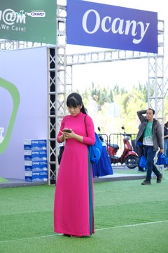 RUN TO LIVE 2024 - Ảnh #1307998