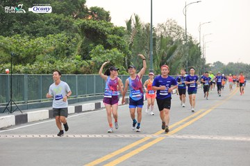 RUN TO LIVE 2024 - Ảnh #1392726