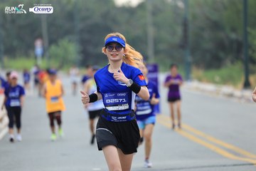 RUN TO LIVE 2024 - Ảnh #1386132