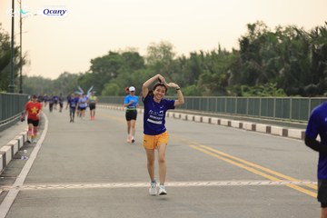 RUN TO LIVE 2024 - Ảnh #1408499