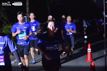 RUN TO LIVE 2024 - Ảnh #1334435